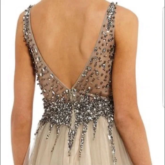 Description in pictures - Picture 2 of 8